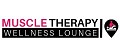 Muscle Therapy Wellness Lounge