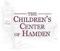 Children's Center Of Hamden