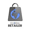 Global Enterprises, LLC